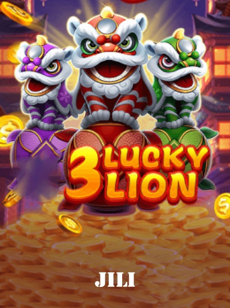 VirtualRace Casino: Where Every Spin Brings a Chance to Win