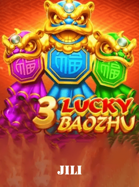 MegaWin Casino: Your Ultimate Destination for Online Gaming Fun