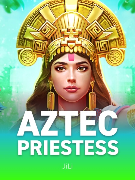LiveBet Casino Mobile App: Play Anytime, Anywhere