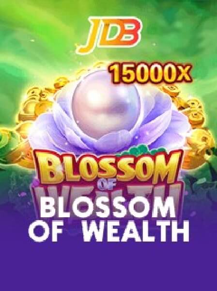 Unveiling Satoshi Casino's Promotions and Bonuses for New Players