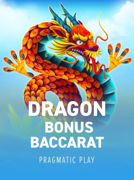 Khám Phá Thế Giới Poker Việt Nam: Từ Sân Chơi Đến Giải Đấu