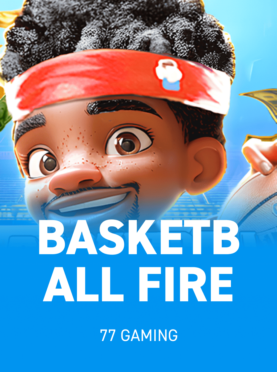 CasinoElite Mobile App: Seamless Gaming On The Go