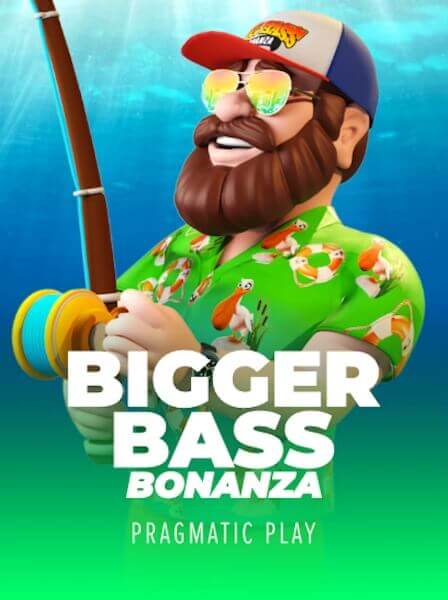 Discover the Excitement of 21Club Casino's Exclusive Games Today