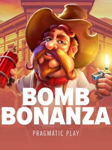 Exploring LuxBet Casino: A Guide to the Best Betting Options