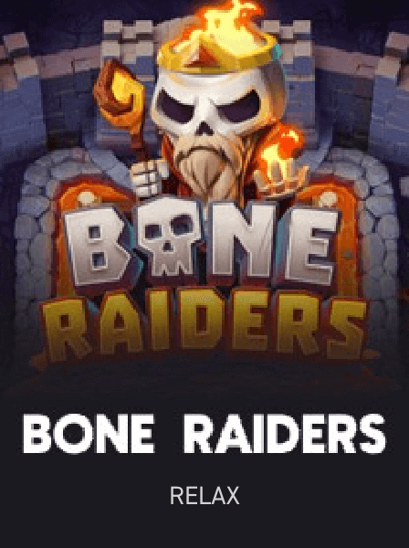 Comparing AppBet Casino Bonuses to Competitor Offers