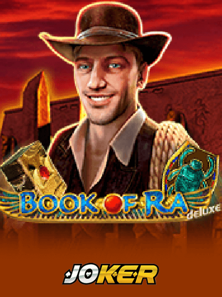 BaccaratLive Hub: Your Ultimate Destination for Exciting Online Gaming