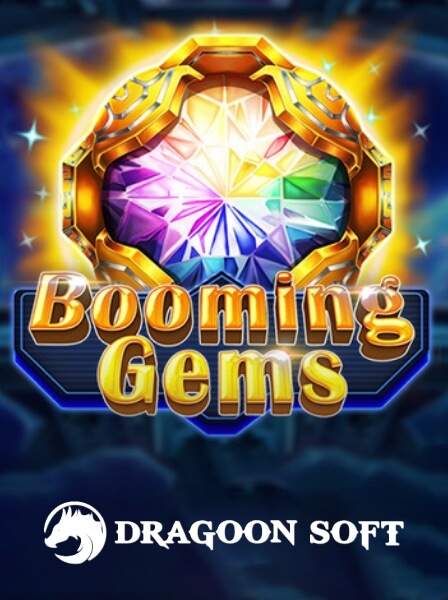 Các đạo luật liên quan đến Poker Việt Nam tại địa phương