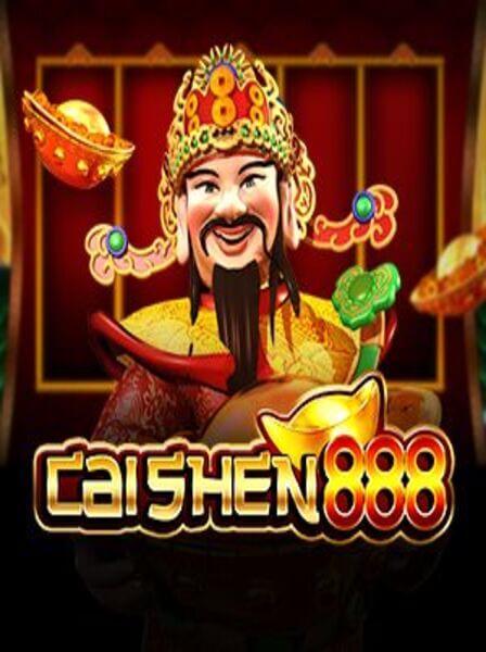 EliteTable Casino Mobile Guide: Play Seamlessly on Any Device