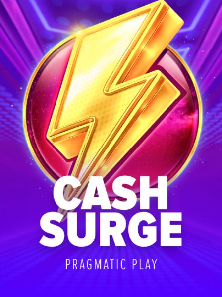 Join the Excitement at CoinSpin Casino: Registration Made Easy