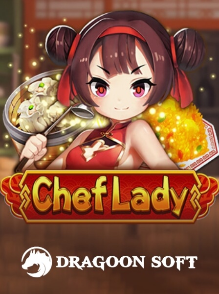 Liệu Slot Game Online có thực sự mang lại nhiều tiền?