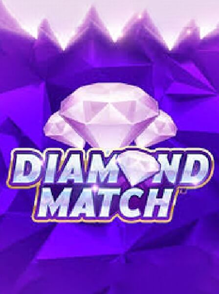 Top Tips for Winning Big on MiniCasino App Games