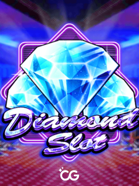 Điểm danh các tựa game Bài Đổi Thưởng hot nhất 2023