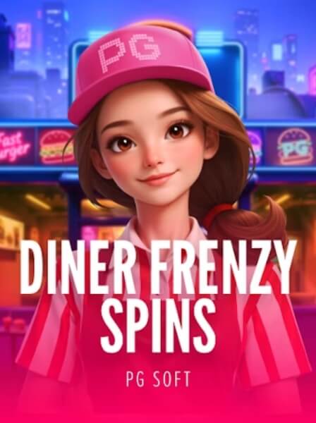 Casino Trực Tuyến: Đam mê từ những cú lừa may mắn