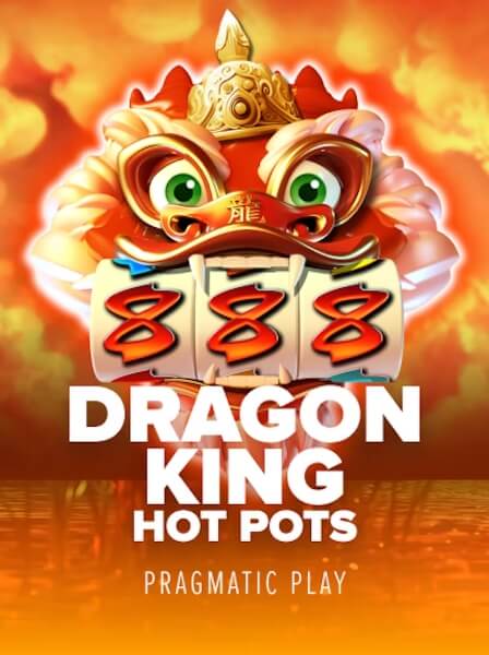 Unveiling the Best Promotions on MegaSlots Hub