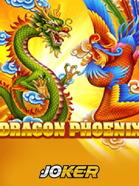 Baccarat Trực Tuyến: Hướng Dẫn Chơi Dành Cho Người Mới Bắt Đầu