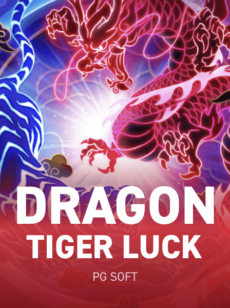 Experience Live Dealer Games at LuxBet Casino for Real Excitement