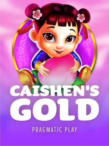 Explore the Latest Promotions and Bonuses at WheelSpin Casino
