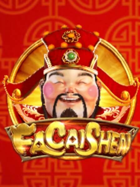 Baccarat Trực Tuyến: Cách Quản Lý Ngân Sách Hiệu Quả