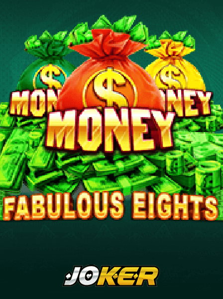 Join the Diamond7 Casino Community for Exclusive Rewards