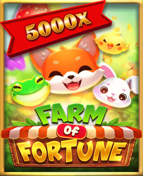 Maximize Your Winnings with LiveRoulette Pro's Innovative Strategies