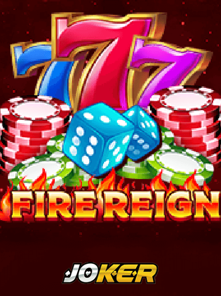 How DeFiPlay Casino is Revolutionizing Online Gambling Experiences