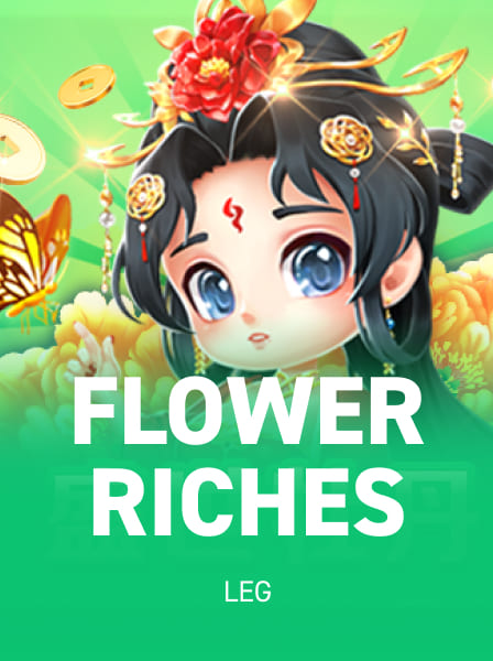Những Sai Lầm Phổ Biến Khi Chơi Baccarat Trực Tuyến