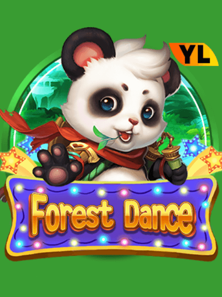 PaiGow Palace: A Comprehensive Guide to Winning Strategies