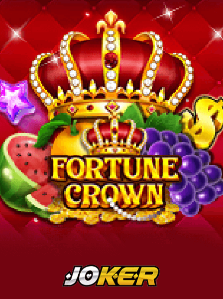 Tải ngay Slot Game Online, nhận thêm nhiều ưu đãi hấp dẫn!