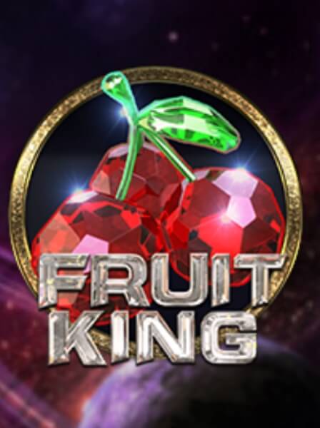 Maximize Your Winnings with LiveBet Casino Strategies