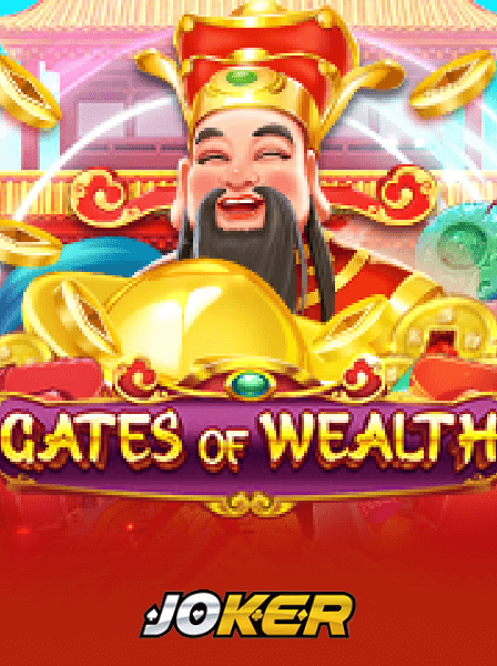 Join CashBackKing VIP to Experience Unmatched Cashback Opportunities!