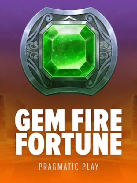 Exploring the Exciting Bonuses at CoinSpin Casino for New Players