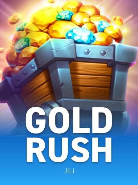 Lợi Ích Của Slot Game Online So Với Trò Chơi Khác