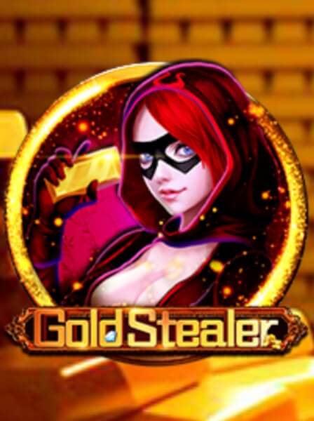 Best Slot Games to Try Now on BonusSlot Casino