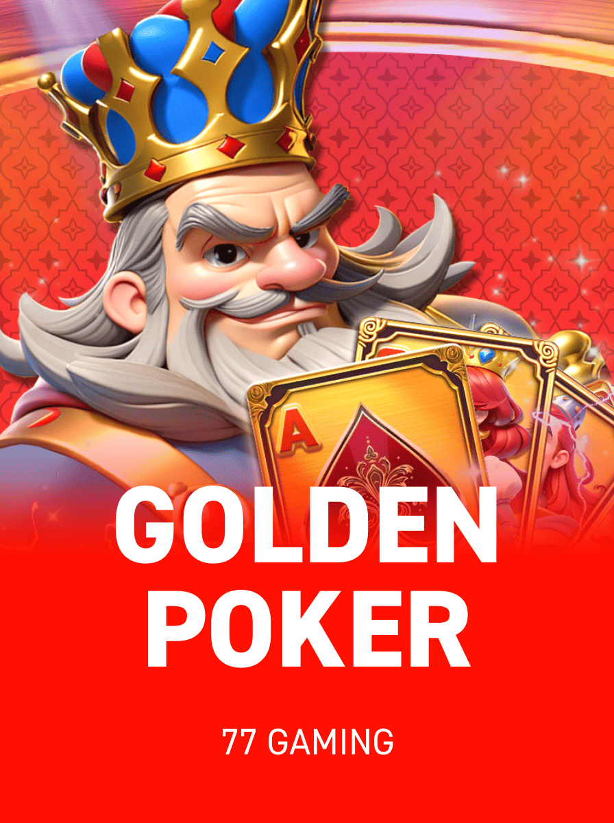 Top Features of BetArena That Every Gambler Should Know