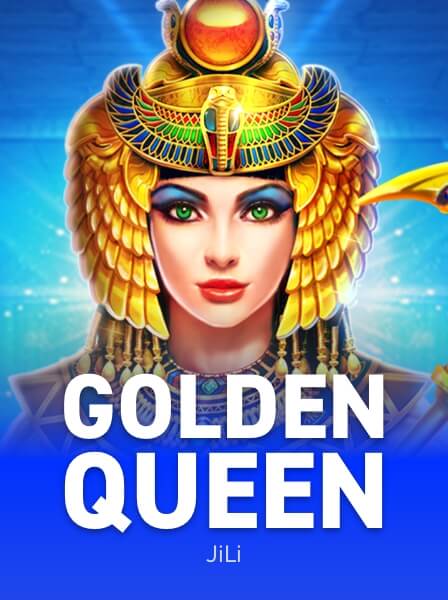 How to Maximize Your Winnings at AppBet Casino