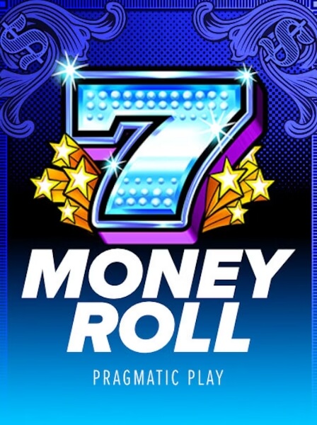 Strategies to Maximize Your Play with FruitMachine Pro