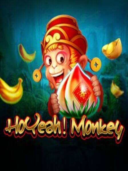 Top Winning Tips for VirtualRace Casino Players