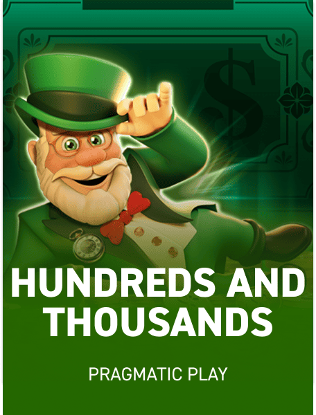 ChipStack Poker: Beginner's Guide to Basic Rules and Strategy