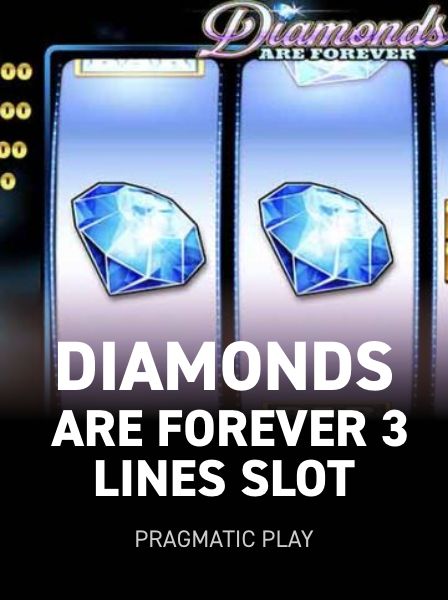 Navigating Bonuses and Promotions at RoyalVegas Casino