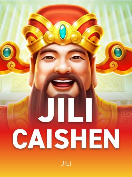 Top Tips for Winning Big at EliteTable Casino Today