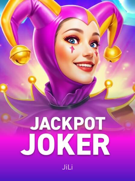 CasinoElite Loyalty Program: Climb Tiers Faster With These Strategies