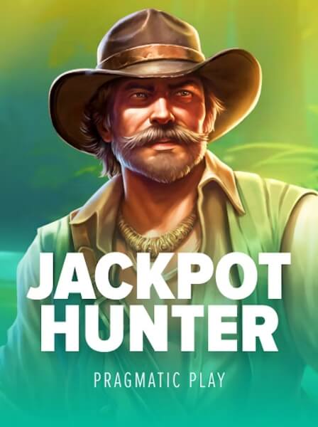 GoldenPalace's Impact on the Future of Online Gambling Regulations
