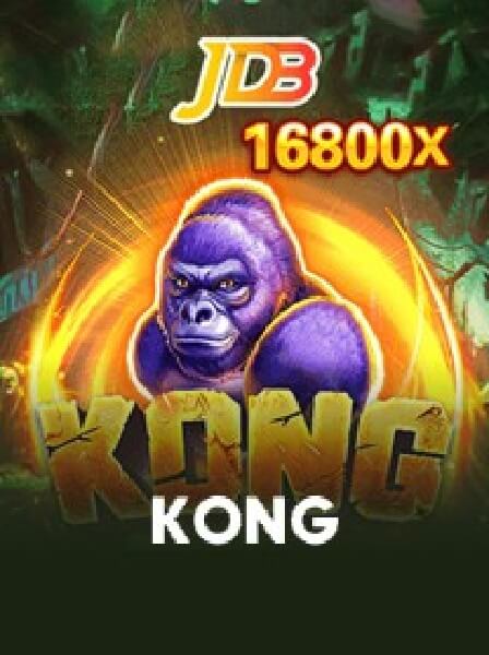 Cách Chọn Sân Chơi Poker Việt Nam Phù Hợp Cho Bạn
