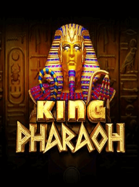 Win Big: Tips and Strategies for GoldMember Casino Players