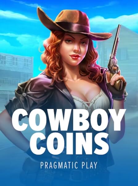 HighHand Poker: Understanding Odds and Probabilities for Better Bets