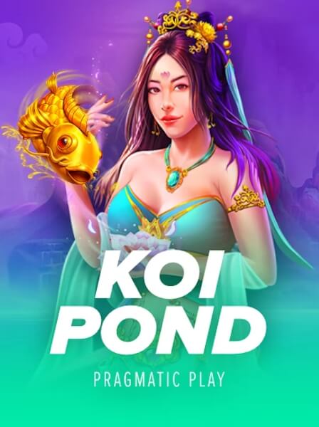 Top Strategies for Winning Big at CrownBet Casino