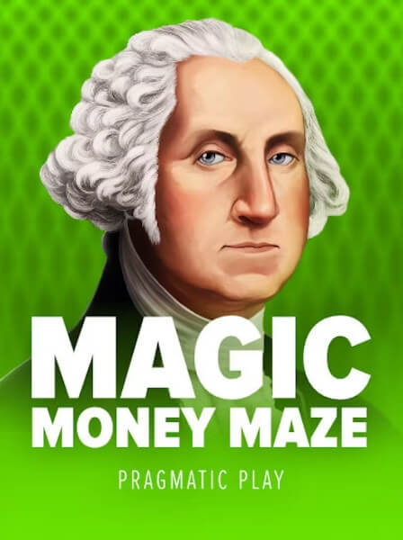Uncovering the Secrets of GoalBet Sports for Winning Bets