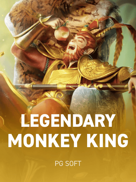 SlotV Palace: A Guide to Winning Big on Slots