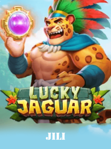 Top 5 Trang Chơi Roulette Online Uy Tín Nhất Hiện Nay