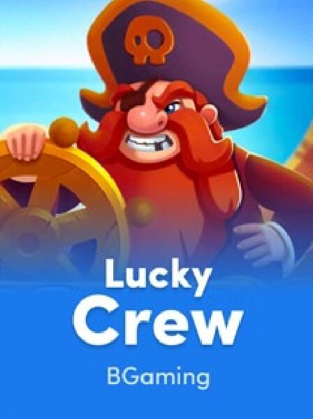 Những Sai Lầm Thường Gặp Khi Chơi Game Bài Đổi Thưởng